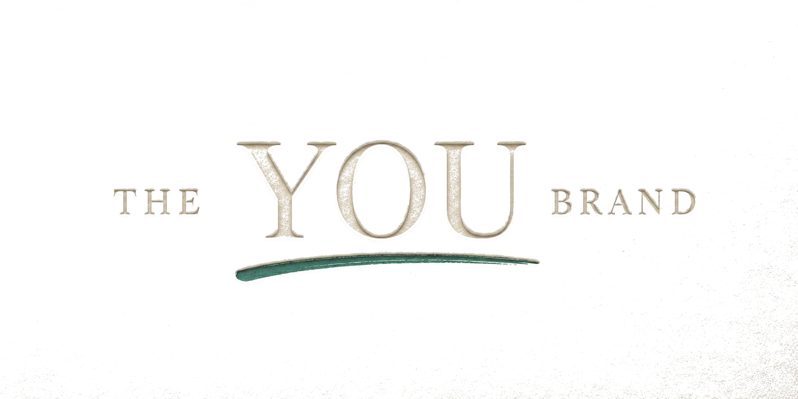 The You Brand